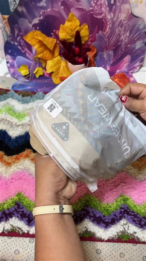 New Style Boxer Briefs for Men: Comfort and Style