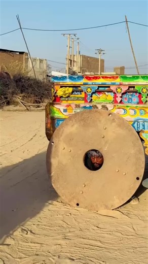 part 1 .#khizeromer #forupage #fypシ #viralvideo #khizeromerfunnyvideo