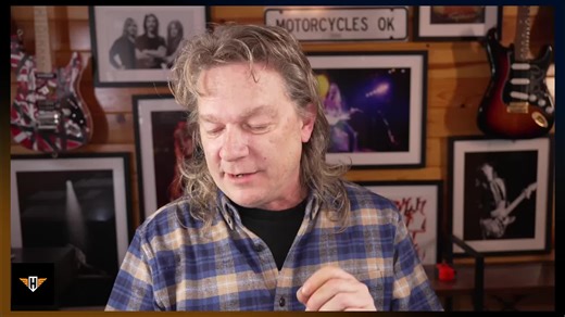 Hawk Interviews Sean Penn Post-Iran Election Observations