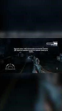 ALIENS VS PREDATOR (2010)