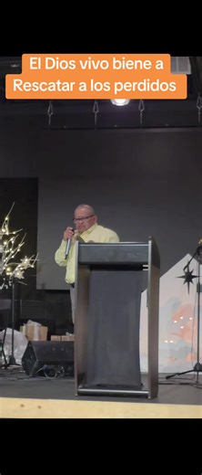 Isaias rodriguez (@ramirorodriguez06)’s videos with Aleluya Piano Instrumental - ronald_music_inc