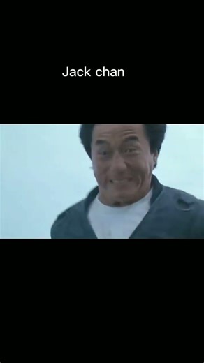 "Wait… did he just do that?! 😂"