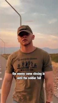 This cadence got turned into a rock song 🇺🇸🤘 #shorts