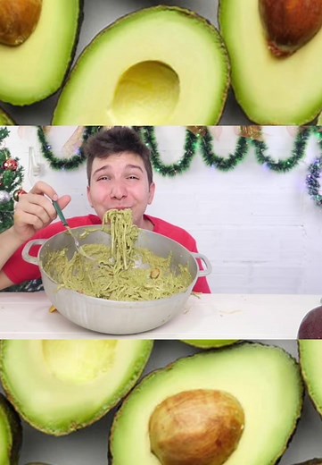 Nikocado Avocado Transformation - Now and Then Revealed