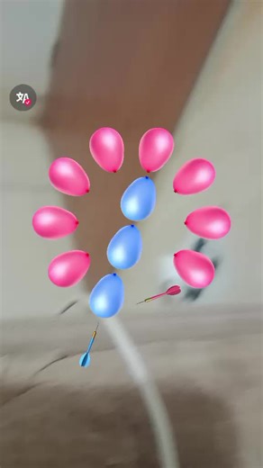 Os vídeos de Rap Minecraft (@rapminecraft215) com som original - Rap Minecraft