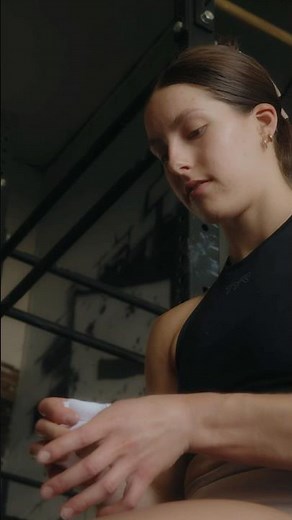 Easy Switch, Easy Win! Fizz Mobile!