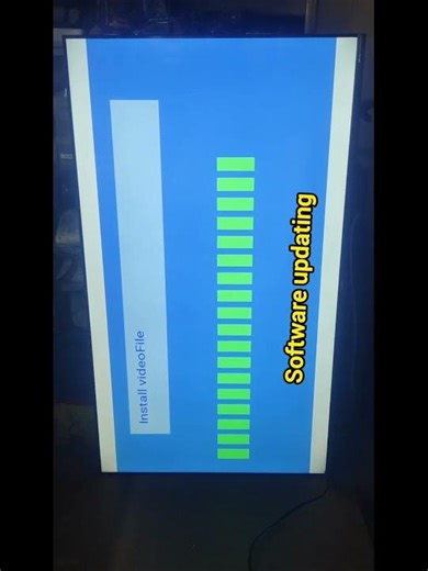 #tv#acer restart problem #acer software update #acer #smarttv #software #tv