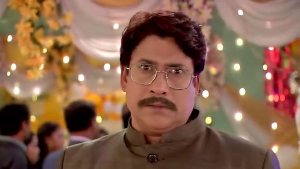 Mithi run away from her own engagement | Mithai Full episode - 699 | Tv Serial | Zee Bangla Classics