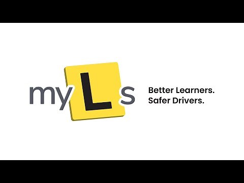 myLs