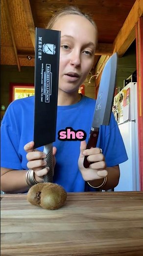 Ace Hardware Sharpening Knife 🔪