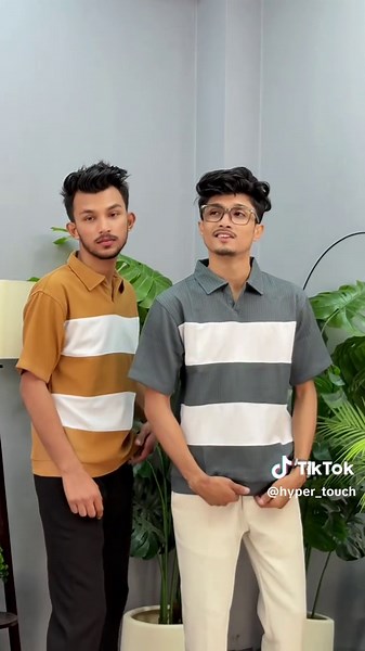 Old Money Polo Re-Stock Announcement