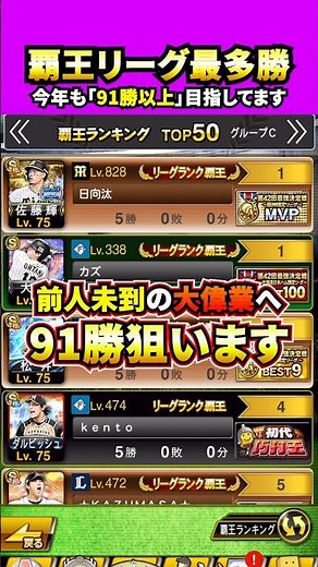 Right after the GO, when no one else had finished, I finished it all by myself and am challenging...