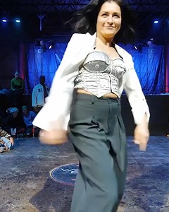 112K views · 620 reactions | Hit "Watch Video" ⬇️ to see how Pink Lady awed the crowd! 勞 #worldofdance #loveofdance | World of Dance | Facebook