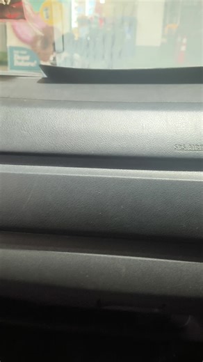 Understanding Smoking Regulations at Shell Stations