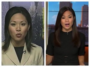 3.5K views · 403 reactions | How it started................... How...