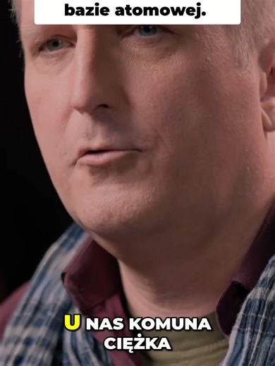 Tajemniczy Obiekt Bazy RAF_ Światła, Symbole i Niezwykłe Przesłanie#nice #viral #amazingvideos #ghost #ufo #polska