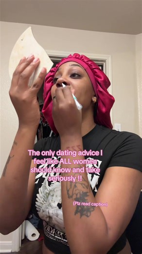 Essential Dating Advice Every Woman Should Learn Early