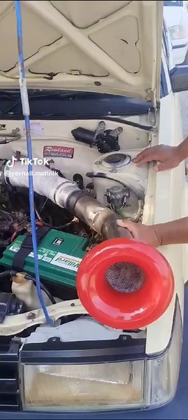 #ae82corolla #7afe #launchcontrol #screamer180i #stackopjoubek #komnoubianca #bonestock #fyp #sama28