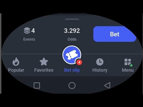 🎯 Sunday Dec 14 | Sure 3.29+ Odds Football Tips | 99% Winning Slip for Today!