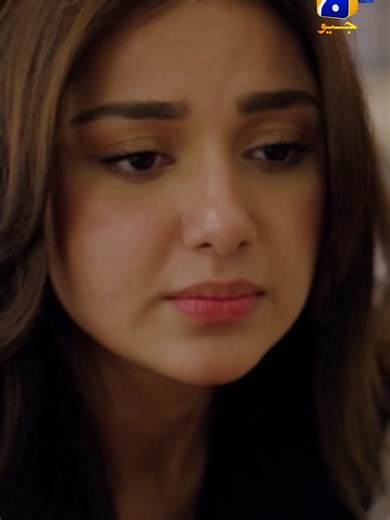 Khush Naseebi Epi 51 Teaser - Narmeen surprises Humayun in his shop. #whattowatch #foryoupage #foryou #TubaAnwar #OsamaTahir #AhmedRafique #AhmedRandhawa #RimhaAhmed #TehzeebShaheryar