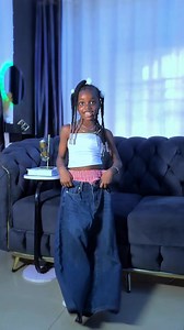 Get ready with Naila | Naila Winifred