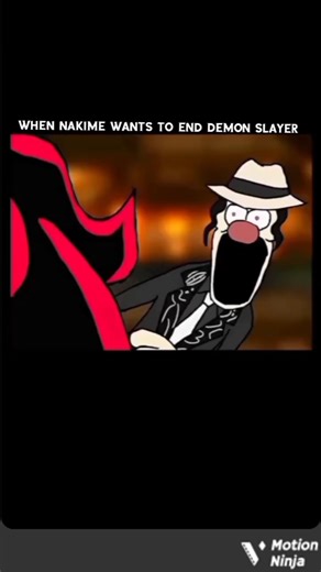 yoriichi vs all demon 😈☠️ #demonslayer #yoriichi #anime credit - tangiro_ demon