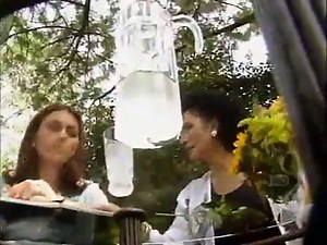 ------Abrazame Muy Fuerte 40