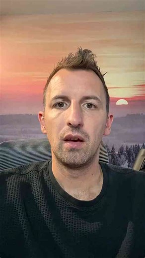 Funny how CGI works in real time… still waiting.