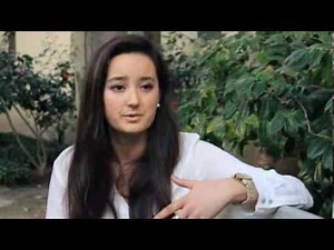 Bioethics - Markkula Center for Applied Ethics