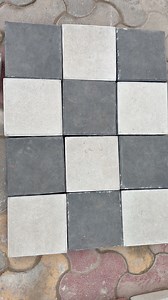 Sandhu Tile Industries #Interlocking tiles #locktiles #sandhutilesbarnala #kulwaransandhu #interlockingtiles #mole #punjab #bricks #barnala #tiles Kulwaran Singh Sandhu @topfans Sandhu Tiles | Sandhu Tile Industries