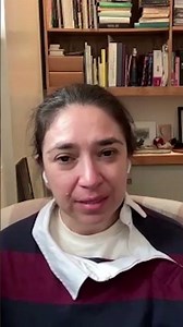 Career paths for artists: Cool vs Disciplined?