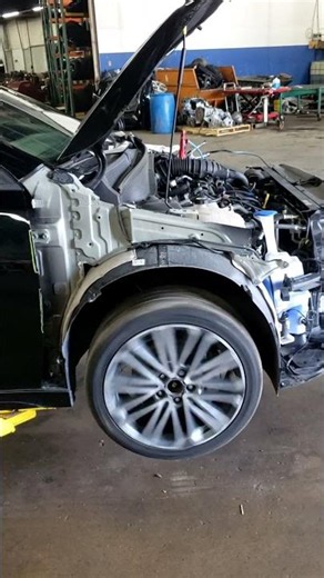 2023 KIA FORTE GT LINE DRIVETRAIN TEST A26023