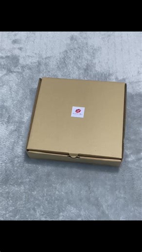 Stussy Kiss Shirt Tutorial: Step-by-Step Guide