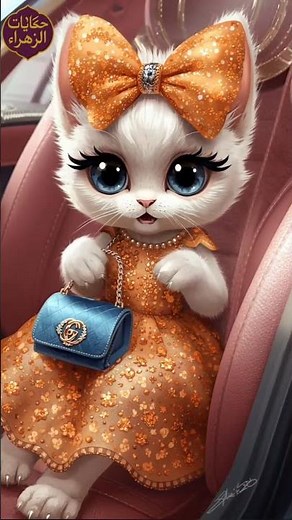 نطق كلمة زرافة giraffe باللغة الإنجليزية 🦒🦒🦒