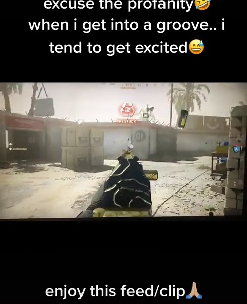 14 Killstreak within 33 seconds..😅 #shoothouse #mw #cod #callofduty #modernwarfare #killfeed #ps4 #gaming #demolition #fyp #foryou #foryoupage