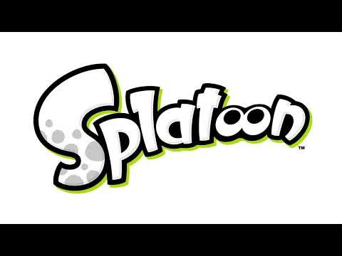 Octoling Rendezvous Gateway Splatoon Music Extended HD