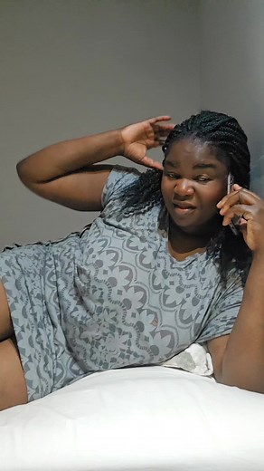 Comfortable Bed Positions for Relaxation