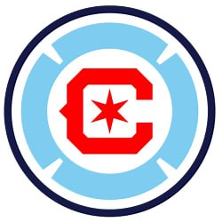 HIGHLIGHTS: Columbus Crew vs. Chicago Fire FC | November 07, 2021