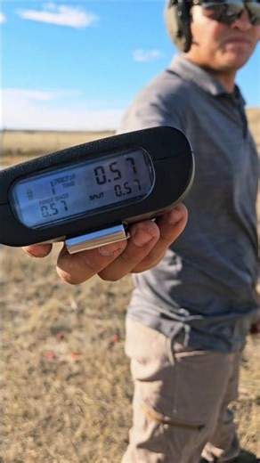 .57 draw from AIWB!! #uspsalimitedoptics #pewpewlife #shortsvideo