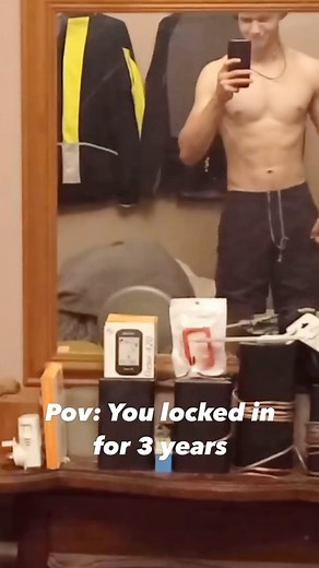 Jack Baron on Instagram: "17-20 Body Transformation #gym #aesthetics #fitness #workout #gains #healthylifestyle #health #bodybuilding #motivation #dedication #gymmotivation #gymlife #competition #trusttheprocess #muscle #mindset #leangains #shredded #legday #transformation #roadtonpo #roadtoitbbpro #aesthetics #bodybuilding #competition #dedication #fitness #gains #gym #gymlife #gymmotivation #health"