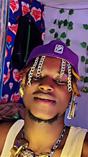 🔞 Say less 🤫😂🙌