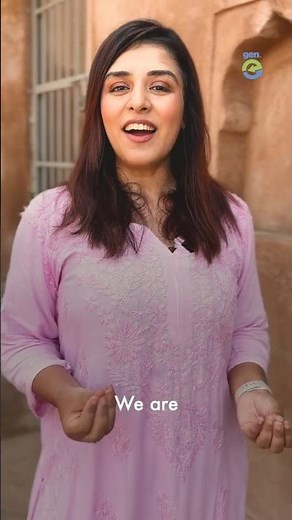 How India's step wells can help in water conservation #waterconservation #stepwell #rajasthan