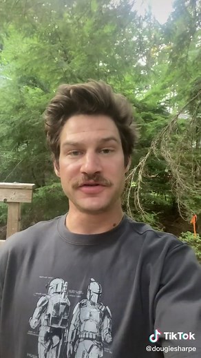 Ernest Holmes: Inventor of the Tow Truck