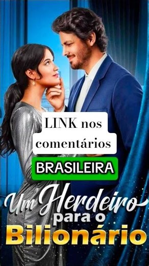 UM HERDEIRO PARA O BILIONÁRIO #explore #newmusic #newmusic #song #music