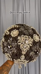 13K views · 475 reactions | Like red beans we hot 掠 | Monica Sims -Vivid Decor | Facebook