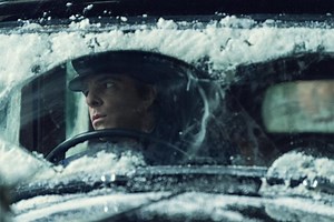 Stream It Or Skip It: ‘NOS4A2’, An AMC Drama About A Girl Who Finds Things And A Vampire Who Loves Christmas