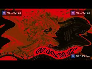 Windows 95 Render Pack Collection Extended 1