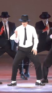 30K views · 2K reactions | Dangerous MTV 1995 Michael Jackson | POP GOD | Facebook