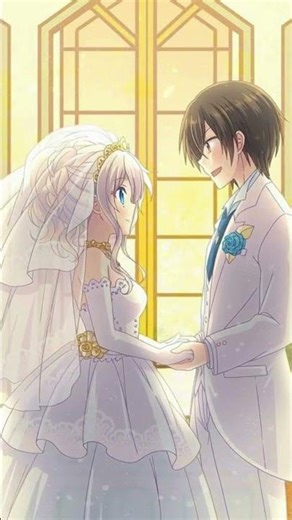 Love Scars #anime #love #animemusic #music