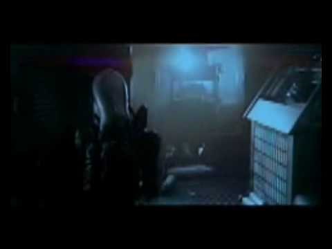 Alien workprint recut 1.wmv